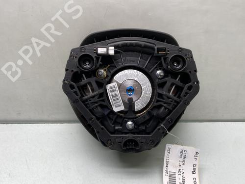 Used Driver airbag Driver airbag CITROËN NEMO MPV 1.4 HDi (68 hp) 32190226 32190226