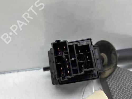 Switch PEUGEOT 405 II (4B) 1.6 | BP29635071I30 