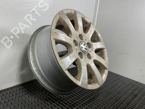 Used Rim Rim VW GOLF PLUS V (5M1, 521) 1.9 TDI (105 hp) 21269393 21269393