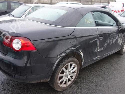 Left tailgate light VW EOS (1F7, 1F8)  | BP20002374C79  - Image 8
