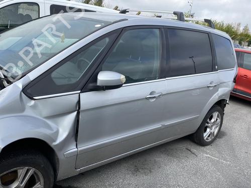 Left tailgate light FORD GALAXY II (WA6) 1.8 TDCi | BP24178846C79 - Image 28