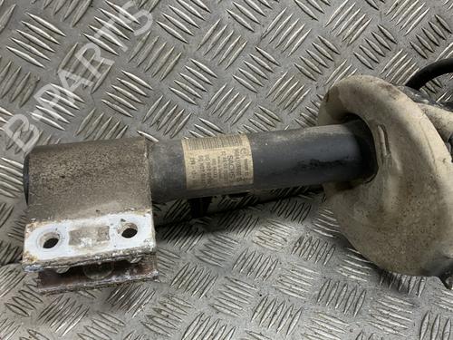 left-front-shock-absorber-peugeot-partner-box-bodympv-2008-31594751 main image