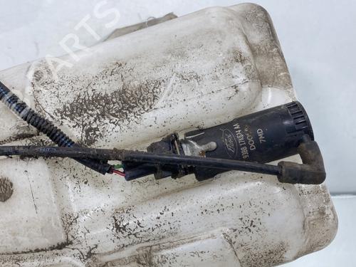 Sprinklertank Sprinklertank FORD TRANSIT Platform/Chassis (FM_ _, FN_ _) 2.4 DI (F_A_, F_B_, F_C_, F_D_) (75 hp) 20014368 20014368