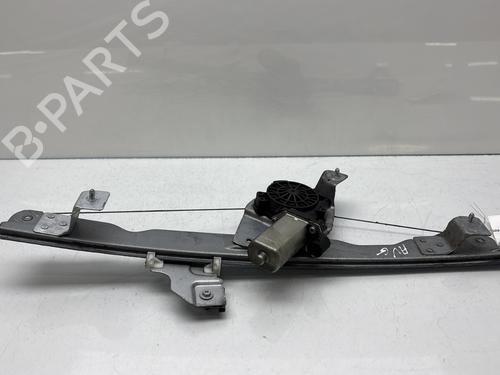 Front left window mechanism DACIA SANDERO 1.2 16V | BP30535720C22 - Image 6