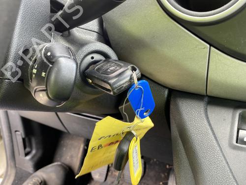 Steering column stalk PEUGEOT PARTNER Box Body/MPV 1.6 BlueHDi 100 | BP33830281I23 - Image 29