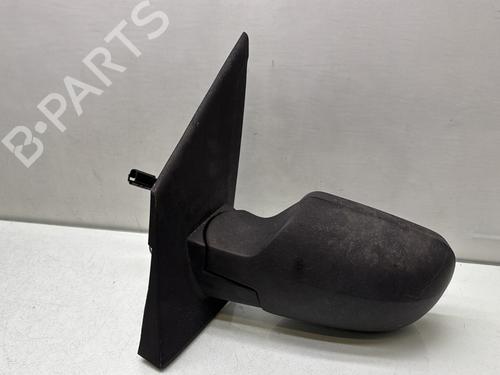 Used Left mirror Left mirror 32479103 32479103