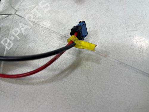 Used Ignition barrel Ignition barrel 36474170 36474170
