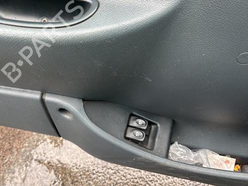 Left front window switch RENAULT KANGOO (KC0/1_) D 65 1.9 (KC0E, KC02, KC0J, KC0N) | BP30890521I27  - Image 10