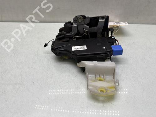 Used Front left lock Front left lock 33238534 33238534