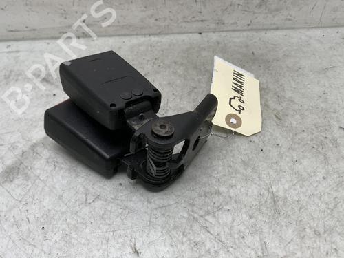 Seat buckle FORD FIESTA VI (CB1, CCN)  | BP19965380I32 