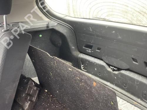 Left rear window switch BMW 1 (F20) 116 d | BP28279354I29 - Image 19