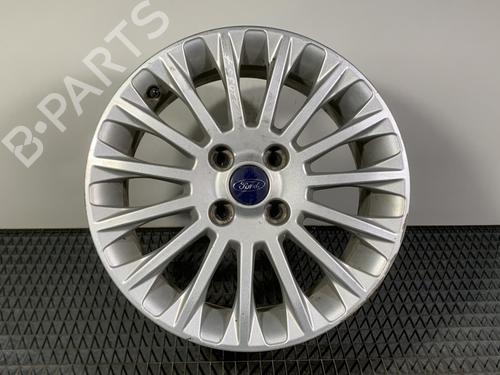 Used Rim FORD B-MAX (JK) 1.0 EcoBoost (120 hp) 21960315