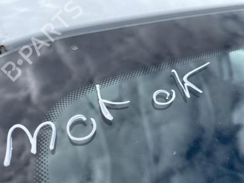 Gearbox RENAULT TWINGO III (BCM_, BCA_) 1.0 SCe 70 | BP23766373M3 - Image 13