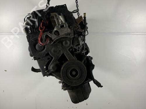 Engine FORD FIESTA VI (CB1, CCN) 1.4 TDCi | BP32745431M1 - Image 3