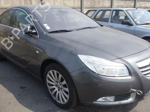 Switch OPEL INSIGNIA A (G09) | BP19979531I30 - Image 4