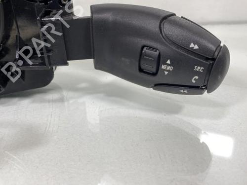 Steering column stalk PEUGEOT 208 I (CA_, CC_) 1.2 VTi 68 / PureTech 68 | BP19974006I23 