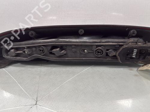 left-taillight-opel-corsa-c-x01-2000-2001-2002-2003-2004-2005-2006-2007-2008-2009-32984728 main image