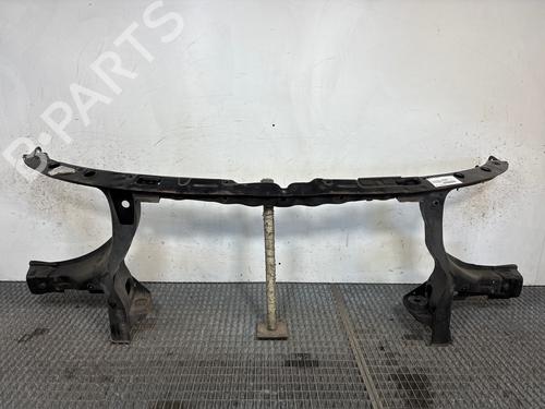 Panel frontal Panel frontal VW TRANSPORTER T5 Platform/Chassis (7JD, 7JE, 7JL, 7JY, 7JZ, 7F 2.5 TDI (174 hp) 37409645 37409645