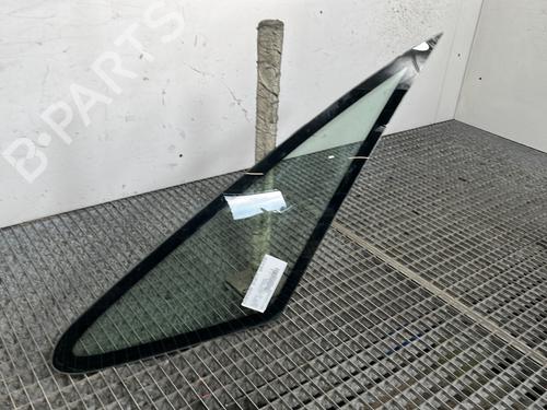 Front left quarter glass CITROËN XSARA PICASSO (N68) 2.0 HDi | BP29513635C111 