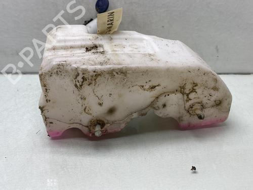 windscreen-washer-tank-peugeot-boxer-van-20-bluehdi-160-1643706580-2006-22196875 main image