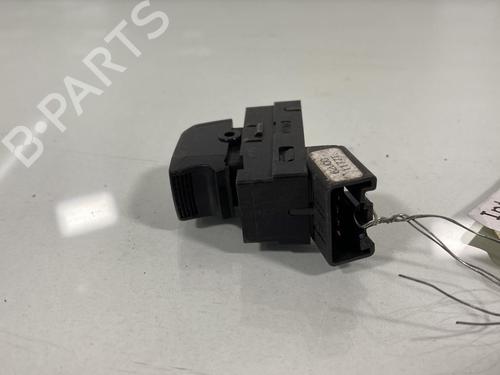 Right front window switch SUZUKI SWIFT III (MZ, EZ) 1.3 DDiS (RS413D) | BP19985864I26 - Image 3