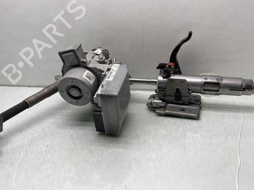 steering-column-ford-b-max-jk-2012-26455620 main image