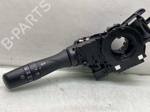 Used Switch SUZUKI IGNIS III (MF, FF) 1.2 (ATK412) (90 hp) 22608310