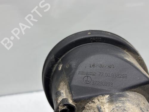 Right front fog light RENAULT KANGOO (KC0/1_) 1.9 dTi (KC0U) | BP29413554C31 