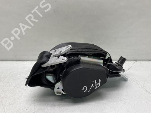 Used Front left belt tensioner RENAULT SCÉNIC III (JZ0/1_) 1.5 dCi (110 hp) 25446425