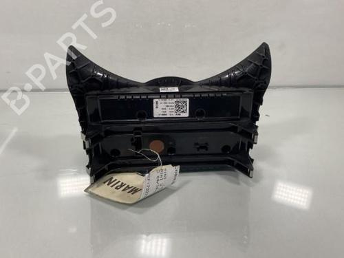 Climate control MINI MINI (F55) One D | BP19964411I5 - Image 3