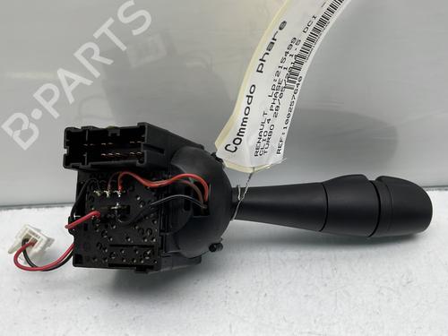 Switch RENAULT CLIO IV (BH_) 1.5 dCi 90 | BP24197549I30 