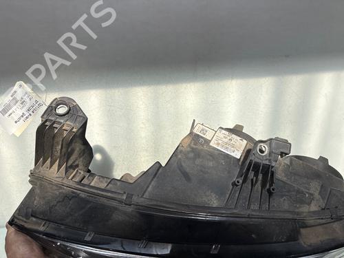 Left headlight FIAT TIPO Hatchback (356_, 357_) 1.3 D (356HXH1A) | BP37722956C28 - Image 6