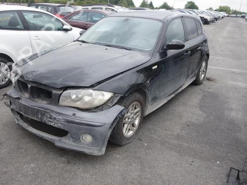 Front left lock BMW 1 (E87) 118 d | BP31712218C98 - Image 7