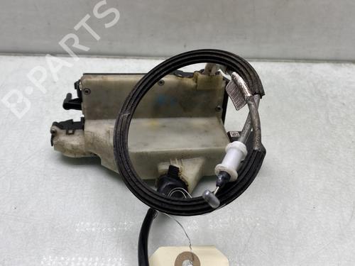 Rear left lock CITROËN DS4 (NX_) 1.6 HDi 115 | BP23765113C100 