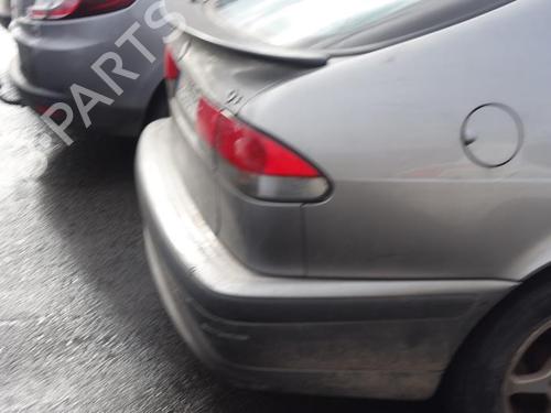 Tailgate SAAB 9-3 (YS3D) 2.2 TiD | BP30593281C6 - Image 7
