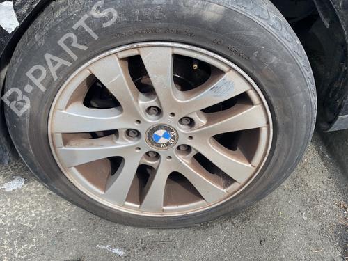 Left side indicator BMW 1 (E87) 118 d | BP34525213I20 - Image 12