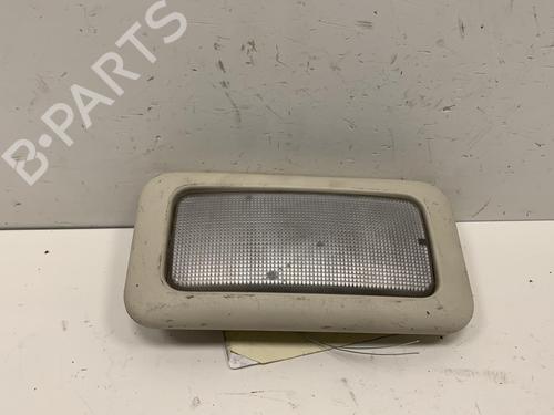 Used Interior roof light FORD KA (RU8) 1.3 TDCi (75 hp) 20024003