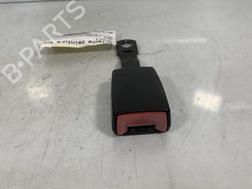 Seat buckle AUDI A2 (8Z0) 1.4 | BP21955965I32 - Image 3