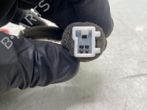 Third brake light KIA RIO III (UB) 1.1 CRDi | BP32981007L11 - Image 3