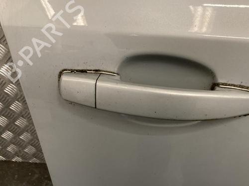 Right front door SAAB 9-3 Estate (E50)  | BP19998041C3 