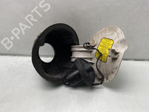 Used Fuel flap Fuel flap ALFA ROMEO MITO (955_) 1.3 MultiJet (955AXP1A, 955AYC1A) (95 hp) 22319609 22319609