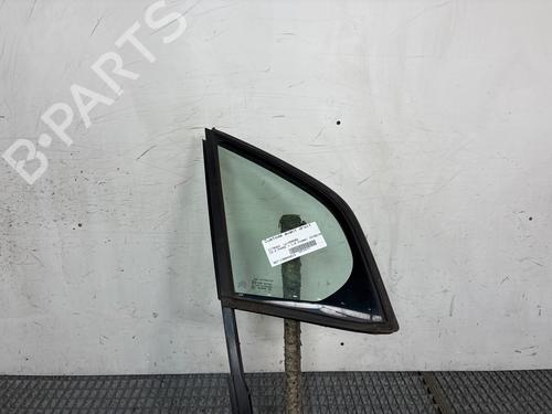 front-right-quarter-glass-citroen-c3-ii-sc_-2009-37723529 main image