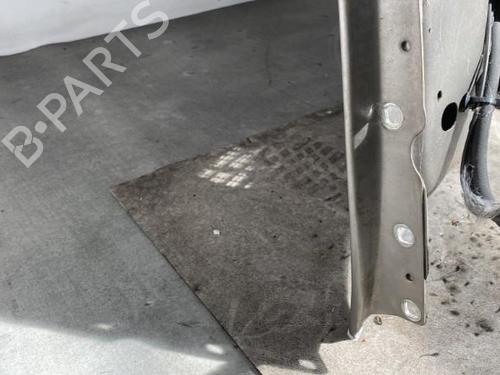 Used Hood MERCEDES-BENZ S-CLASS (W220) S 320 CDI (220.025, 220.125) (204 hp) 19990159
