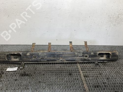 Used Rear bumper reinforcement KIA RIO II (JB) 1.5 CRDi (110 hp) 28322801
