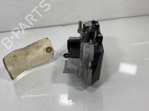 Front right lock CITROËN XSARA PICASSO (N68) 2.0 HDi | BP20028575C97 