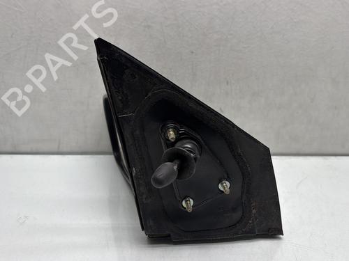 Used Left mirror Left mirror 31887038 31887038