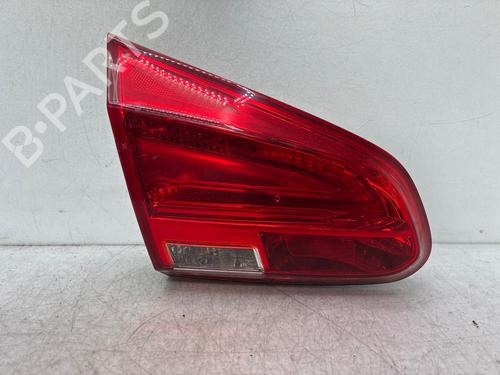 Left tailgate light KIA CEE'D (JD) 1.4 CRDi 90 | BP37678487C79 - Image 2