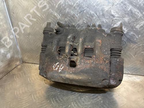 Used Right front brake caliper Right front brake caliper 21954418 21954418