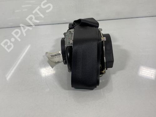 BP20002150C88 main image