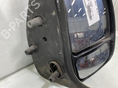 Used Right mirror Right mirror FIAT DUCATO Van (244_) 2.0 JTD (84 hp) 27355752 27355752